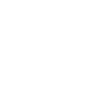 آژانس تبلیغاتی داما